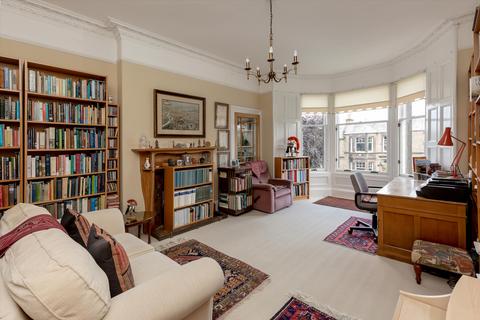 4 bedroom terraced house for sale, Granby Road, Edinburgh, EH16