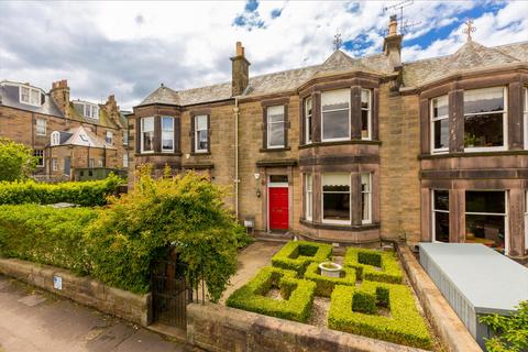 4 bedroom terraced house for sale, Granby Road, Edinburgh, EH16