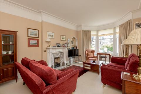 4 bedroom terraced house for sale, Granby Road, Edinburgh, EH16