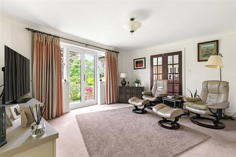 4 bedroom detached house for sale, Terrace Road North, Binfield, Bracknell, Berkshire, RG42