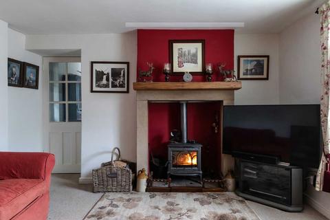 3 bedroom cottage for sale, Helm Cottage, Belle Vue, Eggleston, Barnard Castle