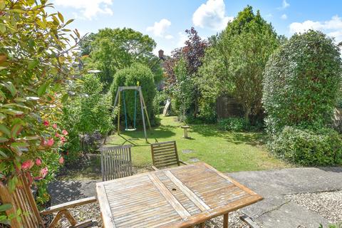 3 bedroom semi-detached house for sale, Back Lane, Chapel Allerton, Axbridge, BS26