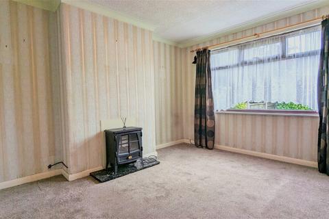 2 bedroom semi-detached bungalow for sale, Sandbrook Road, Wigan WN5