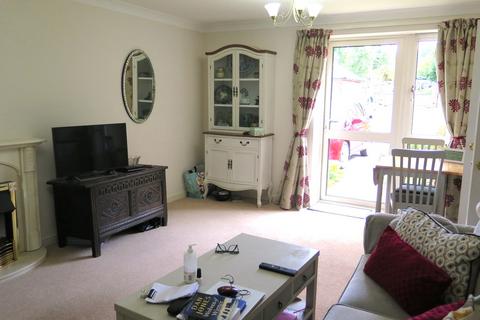 2 bedroom apartment for sale, Milton Lane, Wells, BA5