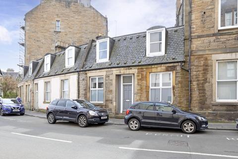3 bedroom terraced house for sale, 76 Merchiston Avenue, Merchiston, Edinburgh EH10 4PA