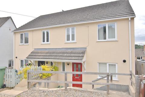 3 bedroom semi-detached house for sale, Middle Tynings, Forest Green, Nailsworth, Gloucestershire, GL6