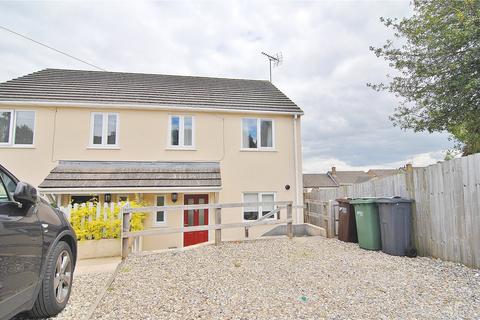 3 bedroom semi-detached house for sale, Middle Tynings, Forest Green, Nailsworth, Gloucestershire, GL6