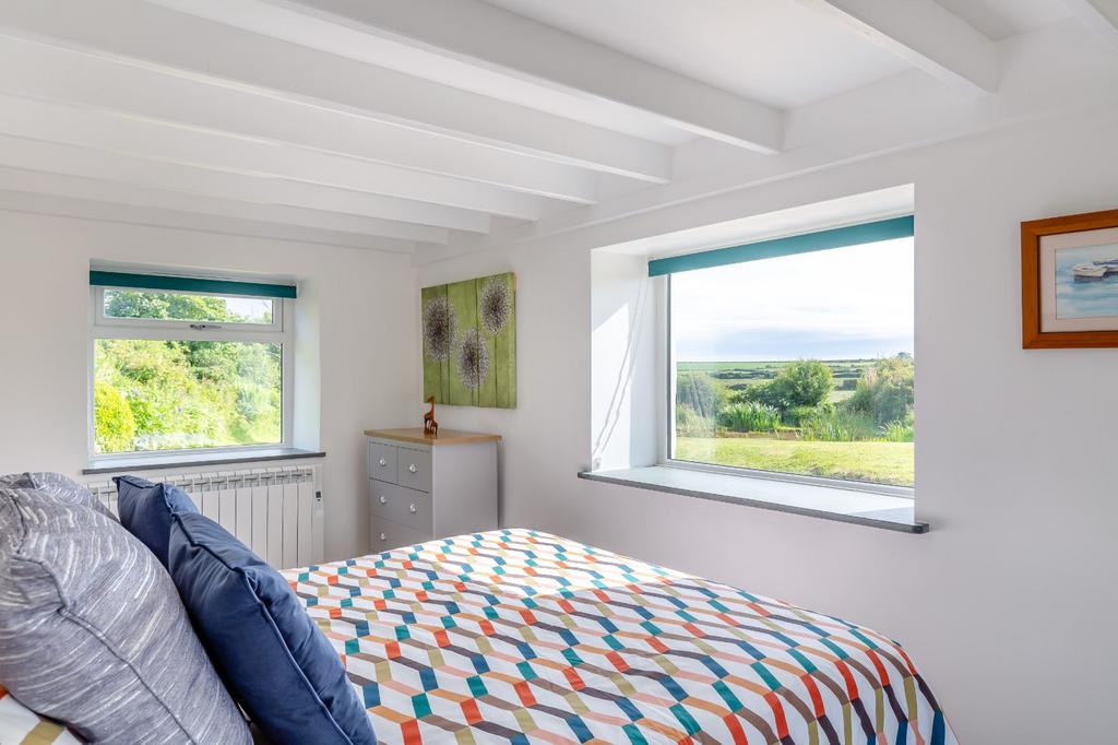 Annexe