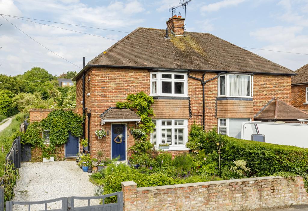 Pocklington, York 3 bed house for sale £260,000