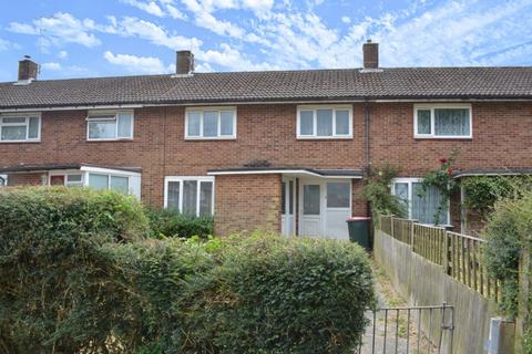 3 bedroom house for sale, Briar Close, Langley Green, RH11
