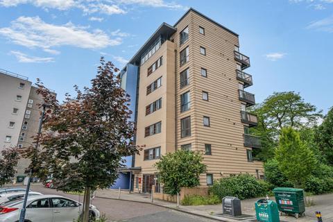 2 bedroom flat for sale, Hicken Road, Brixton