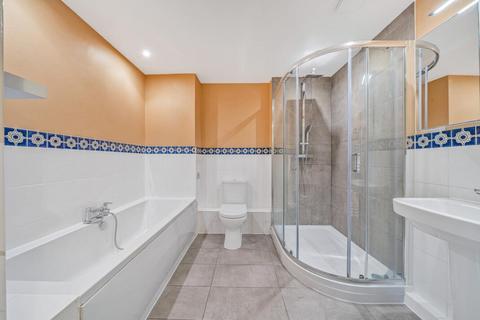 2 bedroom flat for sale, Hicken Road, Brixton