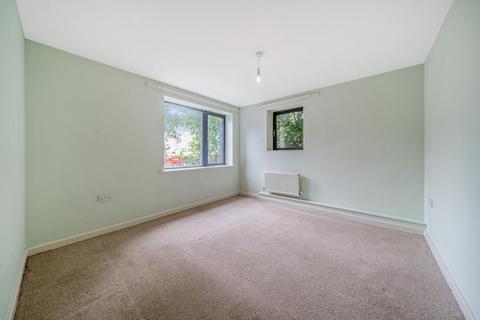 2 bedroom flat for sale, Hicken Road, Brixton