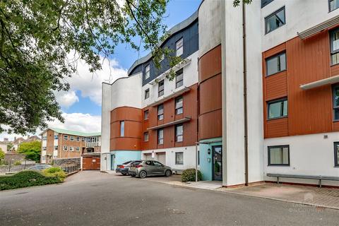 2 bedroom flat for sale, Explorer Court, Plymouth PL2