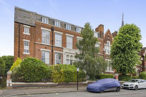2 bedroom apartment for sale, Devonshire Drive, Greenwich
