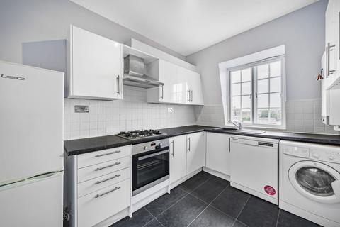 2 bedroom apartment for sale, Devonshire Drive, Greenwich