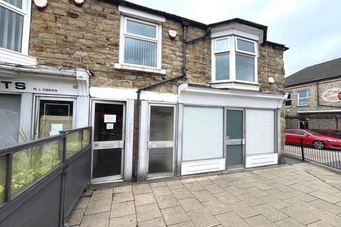 Property to rent, Ashfield Terrace, Chester-le-Street, DH3