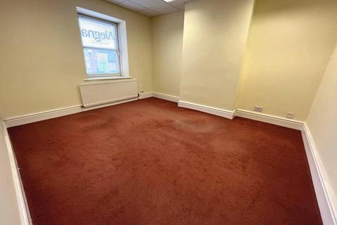 Property to rent, Ashfield Terrace, Chester-le-Street, DH3