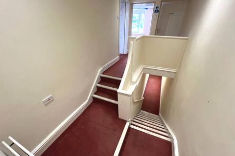 Property to rent, Ashfield Terrace, Chester-le-Street, DH3