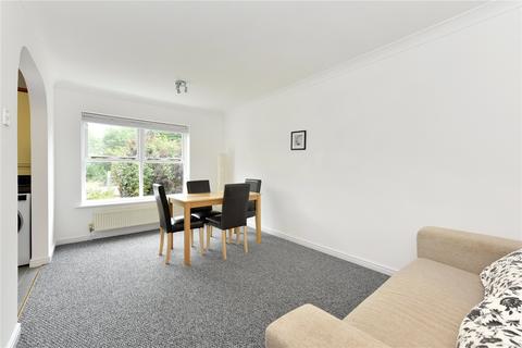 1 bedroom apartment for sale, Cavendish Road, Brondesbury NW6