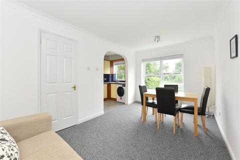 1 bedroom apartment for sale, Cavendish Road, Brondesbury NW6