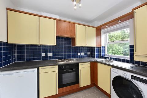 1 bedroom apartment for sale, Brooklands Court, Brondesbury NW6