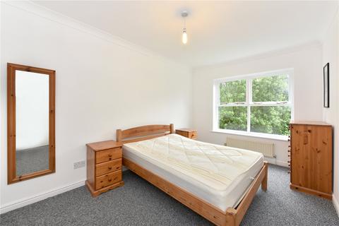 1 bedroom apartment for sale, Cavendish Road, Brondesbury NW6