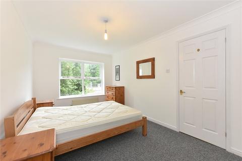 1 bedroom apartment for sale, Cavendish Road, Brondesbury NW6