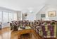 Pittman Close, Ingrave, CM13 photo 2