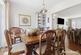 Pittman Close, Ingrave, CM13 photo 3