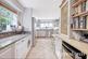 Pittman Close, Ingrave, CM13 photo 4