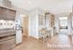 Pittman Close, Ingrave, CM13 photo 5