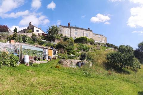 5 bedroom detached house for sale, The Shard, Stroud GL6