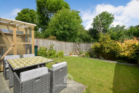 3 bedroom semi-detached house for sale, Torpoint PL11
