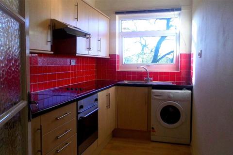 1 bedroom apartment to rent, Dennis House, 21 St Andrews Road, Heaton Moor, Stockport, SK4