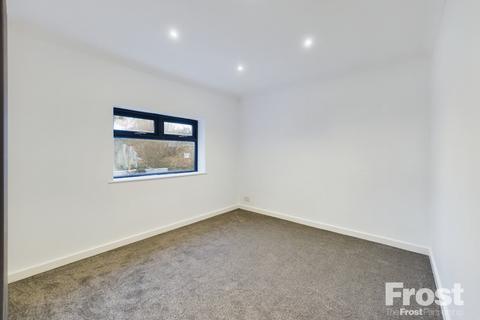 Property to rent, Ashford Crescent, Ashford, Surrey, TW15