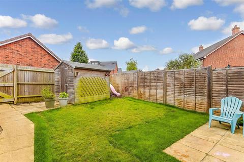 3 bedroom semi-detached house for sale, Shoebridge Drive, Maidstone, Kent