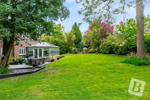 52 Tempest Mead, North Weald, Epping, CM16 6DY