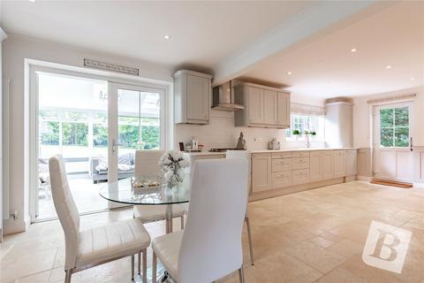 52 Tempest Mead, North Weald, Epping, CM16 6DY