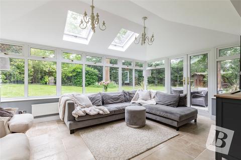 52 Tempest Mead, North Weald, Epping, CM16 6DY