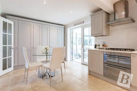 52 Tempest Mead, North Weald, Epping, CM16 6DY
