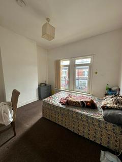 4 bedroom terraced house for sale, Selly Park, Selly Park, Birmingham B29