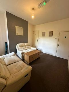 81 Cecil Road, Selly Park, Birmingham, B29 7QQ