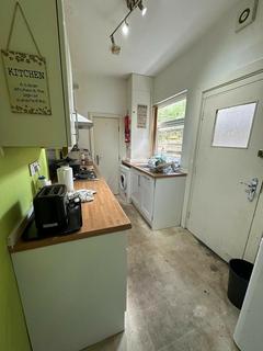 81 Cecil Road, Selly Park, Birmingham, B29 7QQ