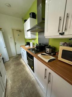 81 Cecil Road, Selly Park, Birmingham, B29 7QQ