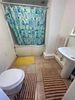81 Cecil Road, Selly Park, Birmingham, B29 7QQ
