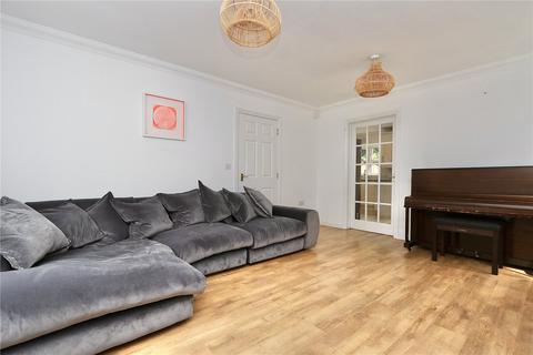 4 bedroom semi-detached house for sale, Mansbrook Boulevard, Ipswich, Suffolk, IP3