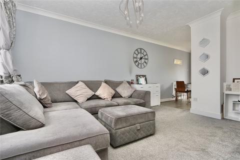 2 bedroom semi-detached house for sale, Wentworth Drive, Ipswich, Suffolk, IP8