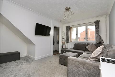 2 bedroom semi-detached house for sale, Wentworth Drive, Ipswich, Suffolk, IP8