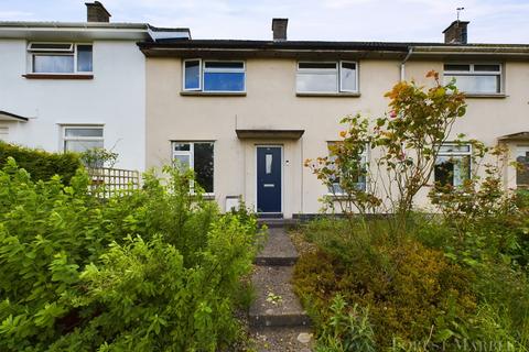 3 bedroom terraced house for sale, Stonewall Terrace, Frome